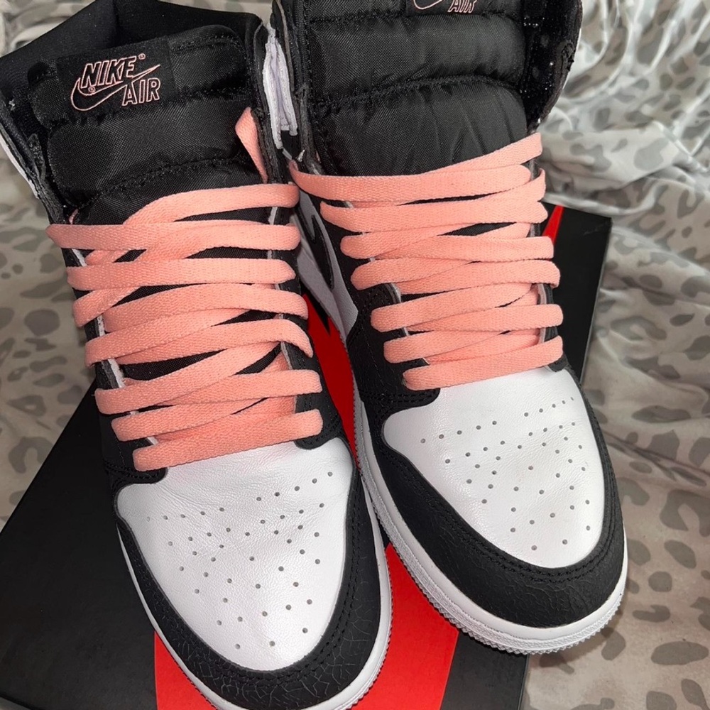 COPY - Retro 1 Jordan’s